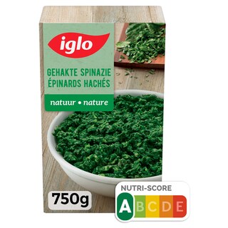 Iglo