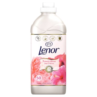 Lenor