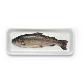 Delhaize | Bio | Forel | Bio 