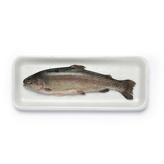 Delhaize | Bio | Forel | Bio 