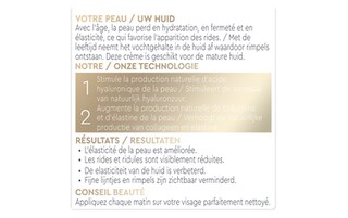 Diadermine | DD | Expert | Anti-wrinkle | DC | 50ml 