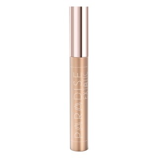 L'Oréal Paris | Mascara | Paradise | 01 Black 