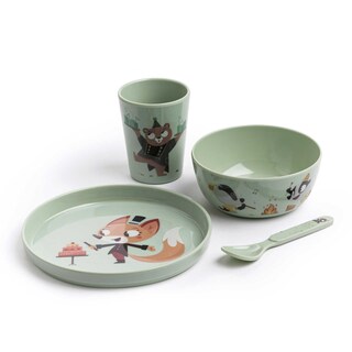 Moods | Kids Set | Moods 