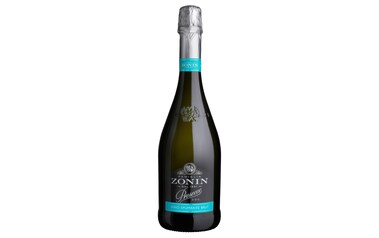 Zonin 1821