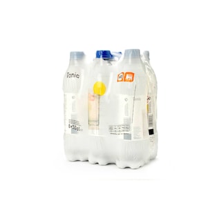 365 | Limonade | Tonic | PET 6 x 50 cl