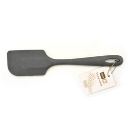 Spatule | Silicone