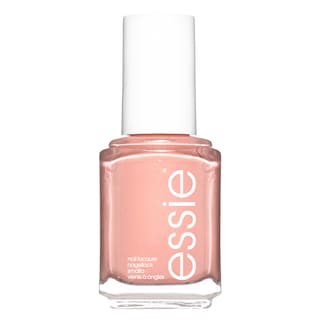 Essie | Nagellak | Summer 2019 | 626 | In Full Swing 