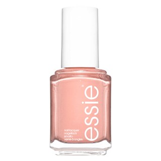 Essie | Vernis à Ongles | Summer 2019 | 626 | In Full Swing 