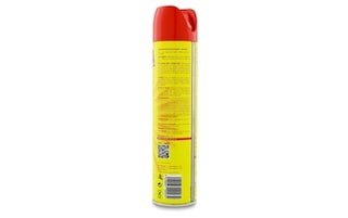 Vapona | Insecticide | Spray | Insectes Volants 