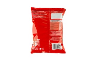Delhaize
