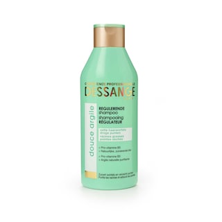 Shampooing | Douce Argile