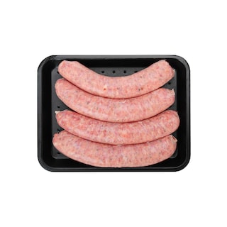 DELHAIZE | SAUC. ITALIENNE 3+1 GR 