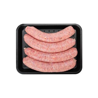 DELHAIZE | SAUC. ITALIENNE 3+1 GR 