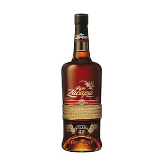 Zacapa. | Rhum Solera Gran Reserva 23 Years 