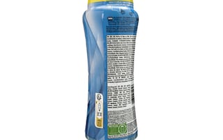 Lenor