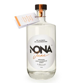 Nona