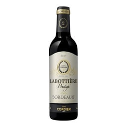 France - Frankrijk | Bordeaux - Bordeaux | Labottiere Prestige 2017 