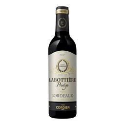 France - Frankrijk | Bordeaux - Bordeaux | Labottiere Prestige 2017 