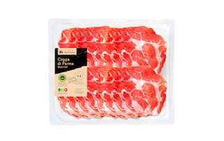 Taste of Inspirations-Delhaize