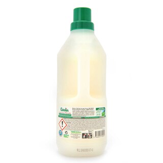 Carolin | Savon Liquide | Savon de Marseille 