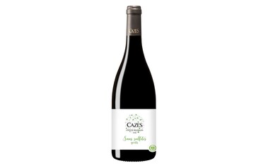 France - Frankrijk-Coteaux du Languedoc