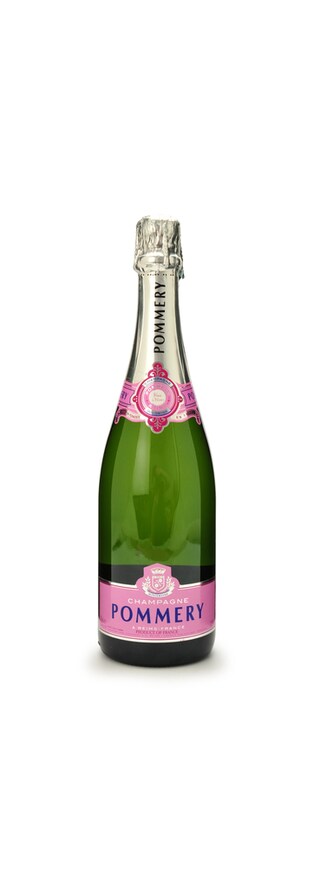 Pommery | Champagne | Blanc de noirs | 12,5% + étui 