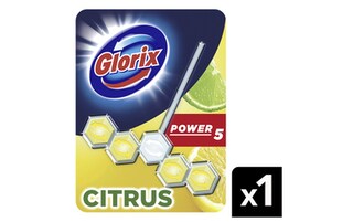 Glorix