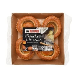 Delhaize