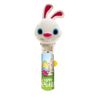 Bip | Lolly | Pasen 