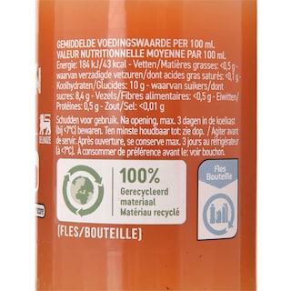 Delhaize