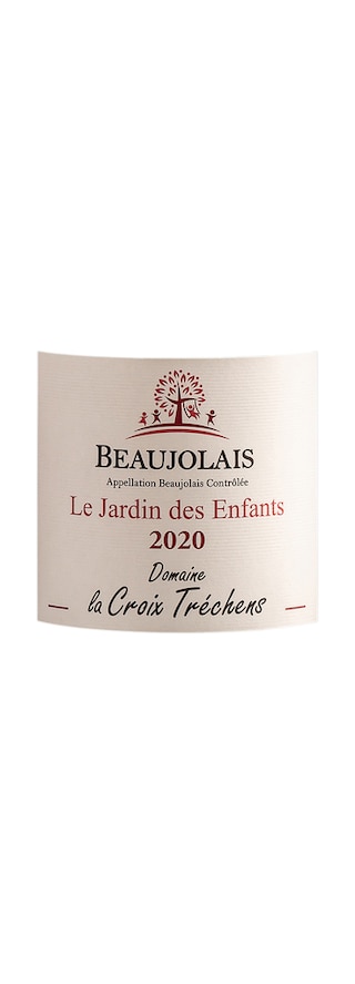 France - Frankrijk-Bourgogne - Beaujolais