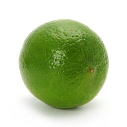 Citron vert