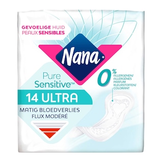 Nana