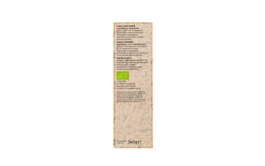 Delhaize-Bio