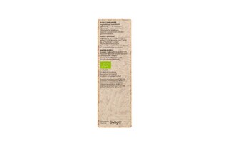 Delhaize-Bio
