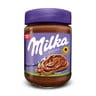 Milka