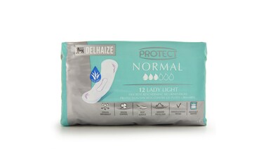 Delhaize