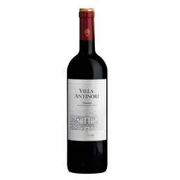 Italie-Italîe | Toscana IGT | Villa Antinori | 2019 | Rouge 