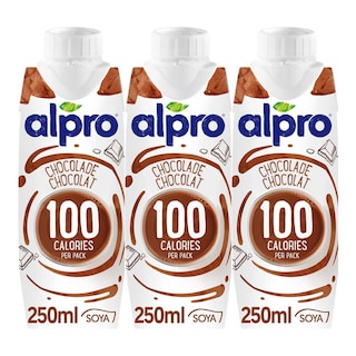 Alpro