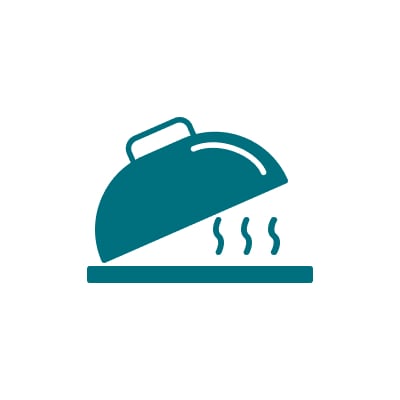 Recettes par saison