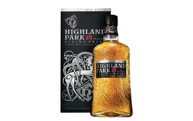 Highland Park