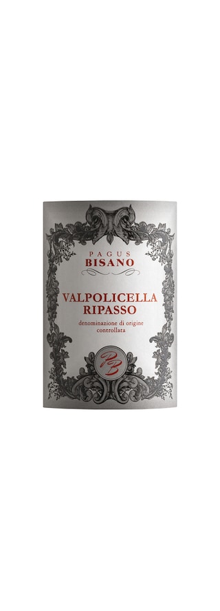 Pagus Bisano | Valpolicella Ripasso 75 cl