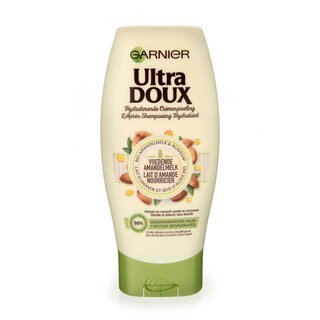 Ultra Doux