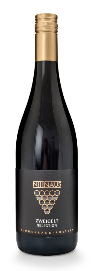 Autriche - Oostenrijk | Autriche | Nittnaus Sweigeld Selection 2016 