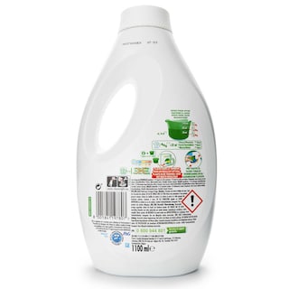 Ariel | Liquid Original | 1,1L 