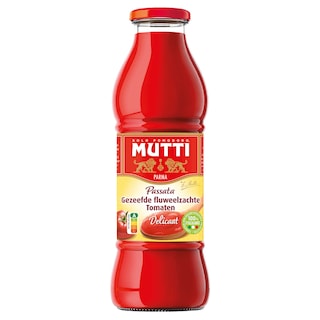 Mutti