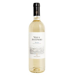 Villa Antinori Blanc