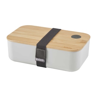 Brabantia | Boîte repas | 1200ml 