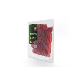 Delhaize | Entrecôte 