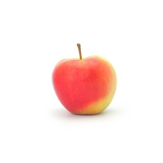 Delhaize | POMME SISSIRED VRAC 